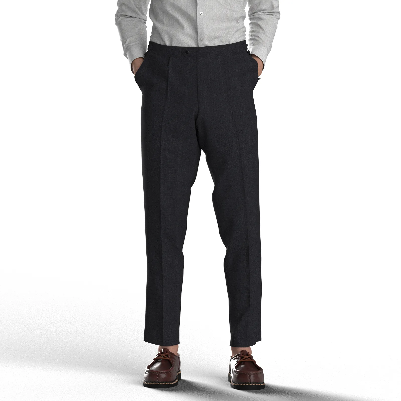 Fabric Main Image