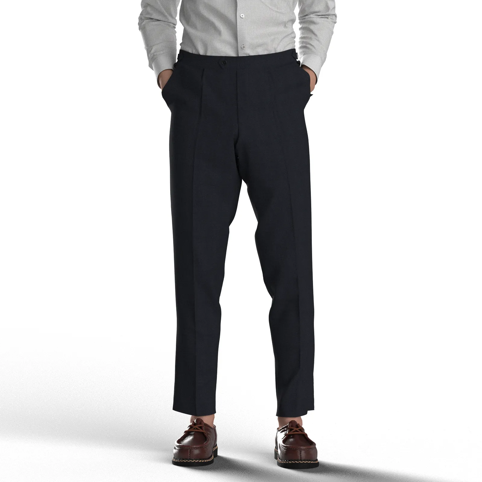 Fabric Main Image