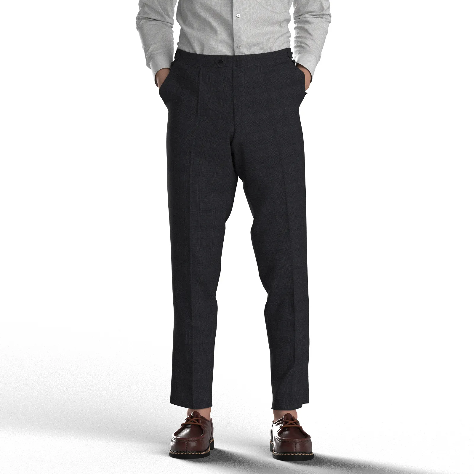 Fabric Main Image