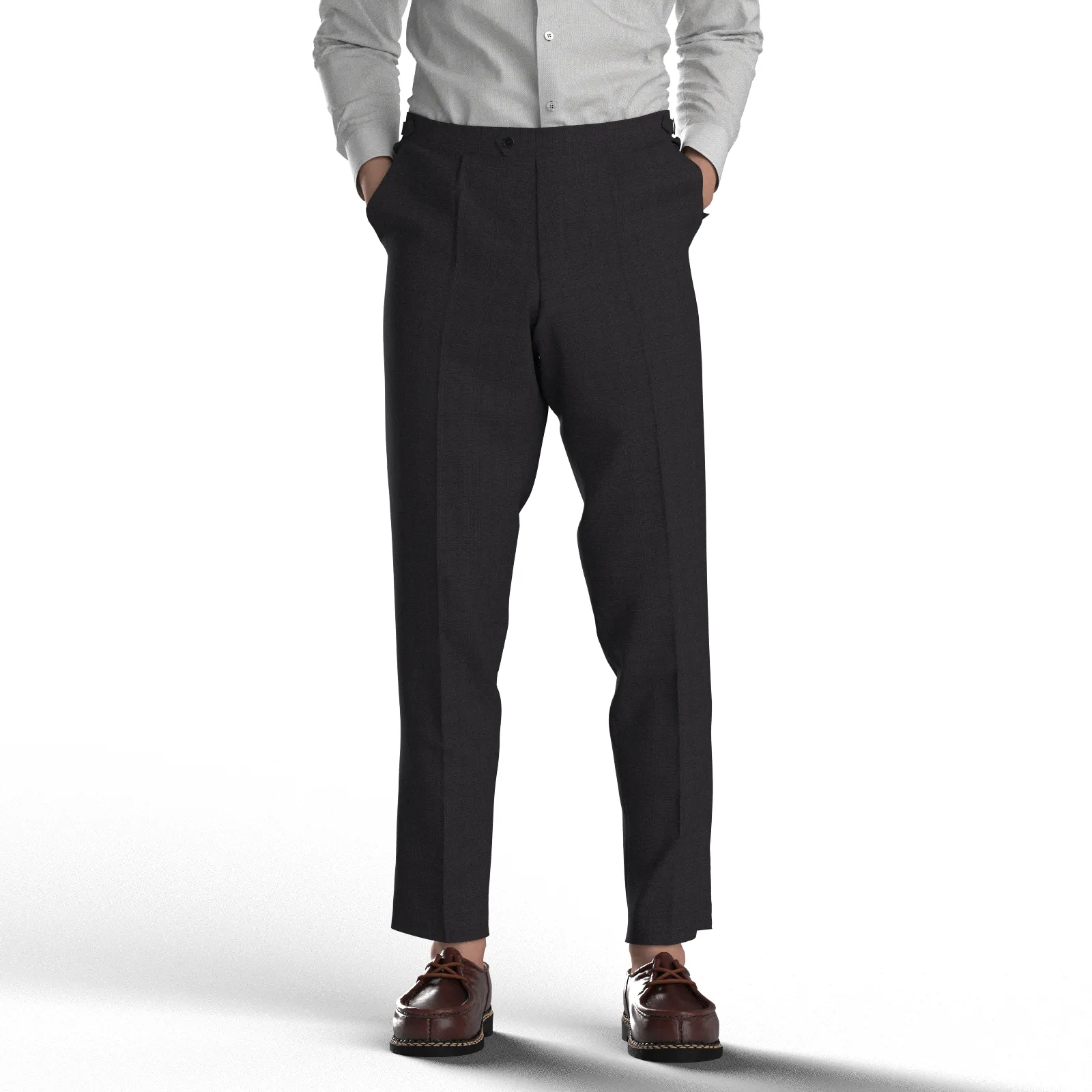 Fabric Main Image