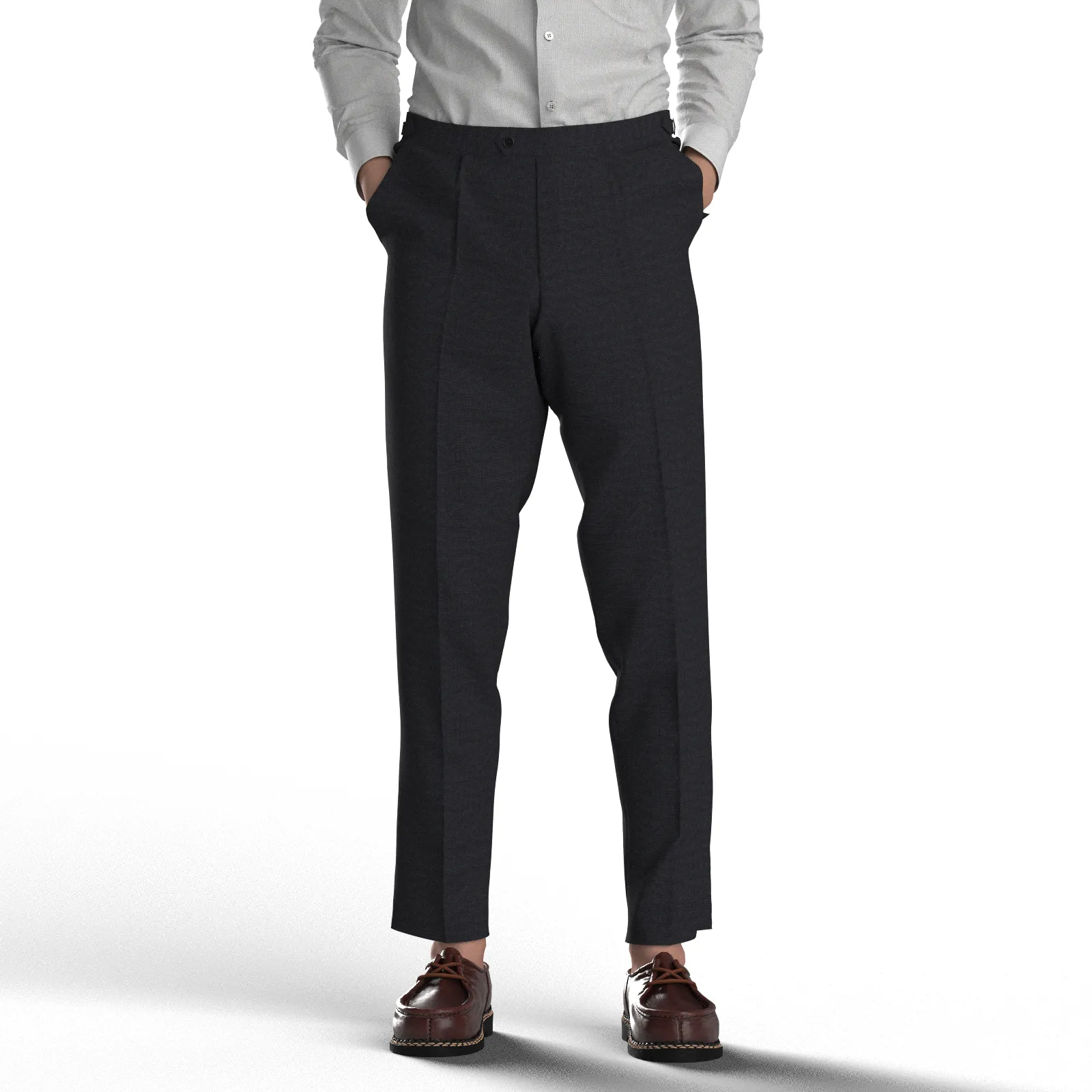 Fabric Main Image
