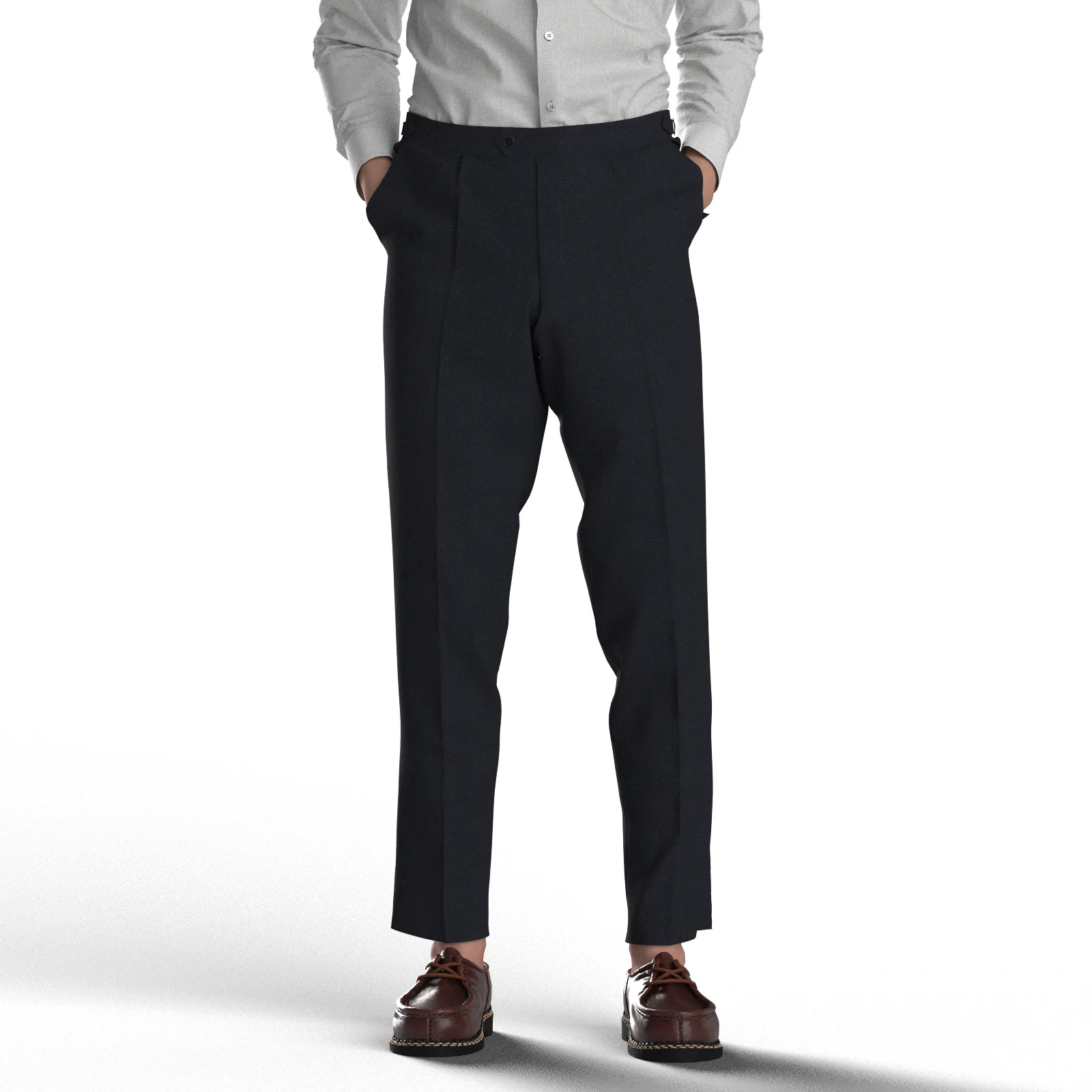 Fabric Main Image