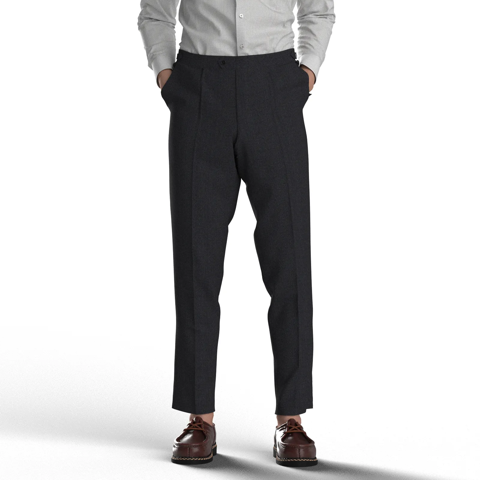 Fabric Main Image