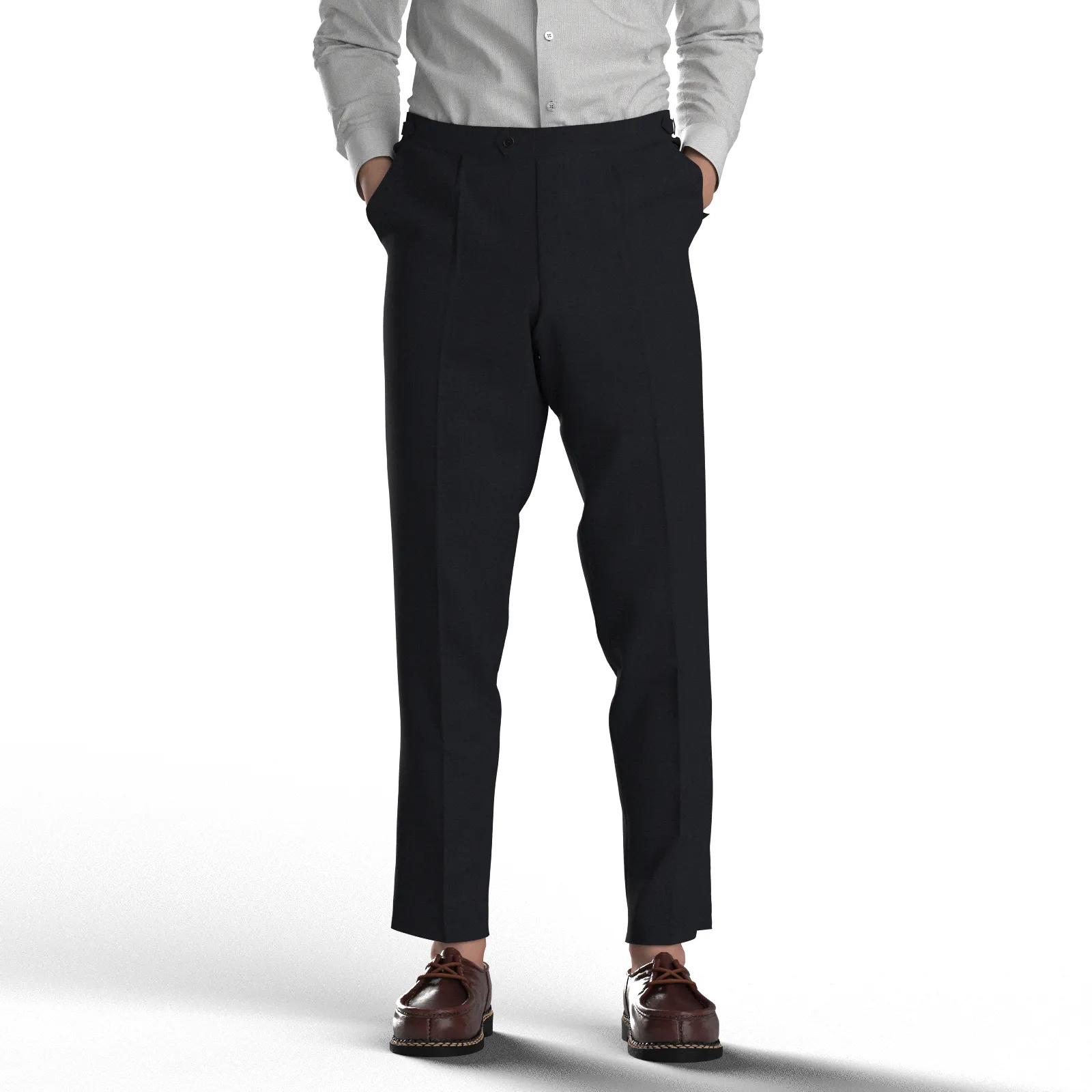 Fabric Main Image