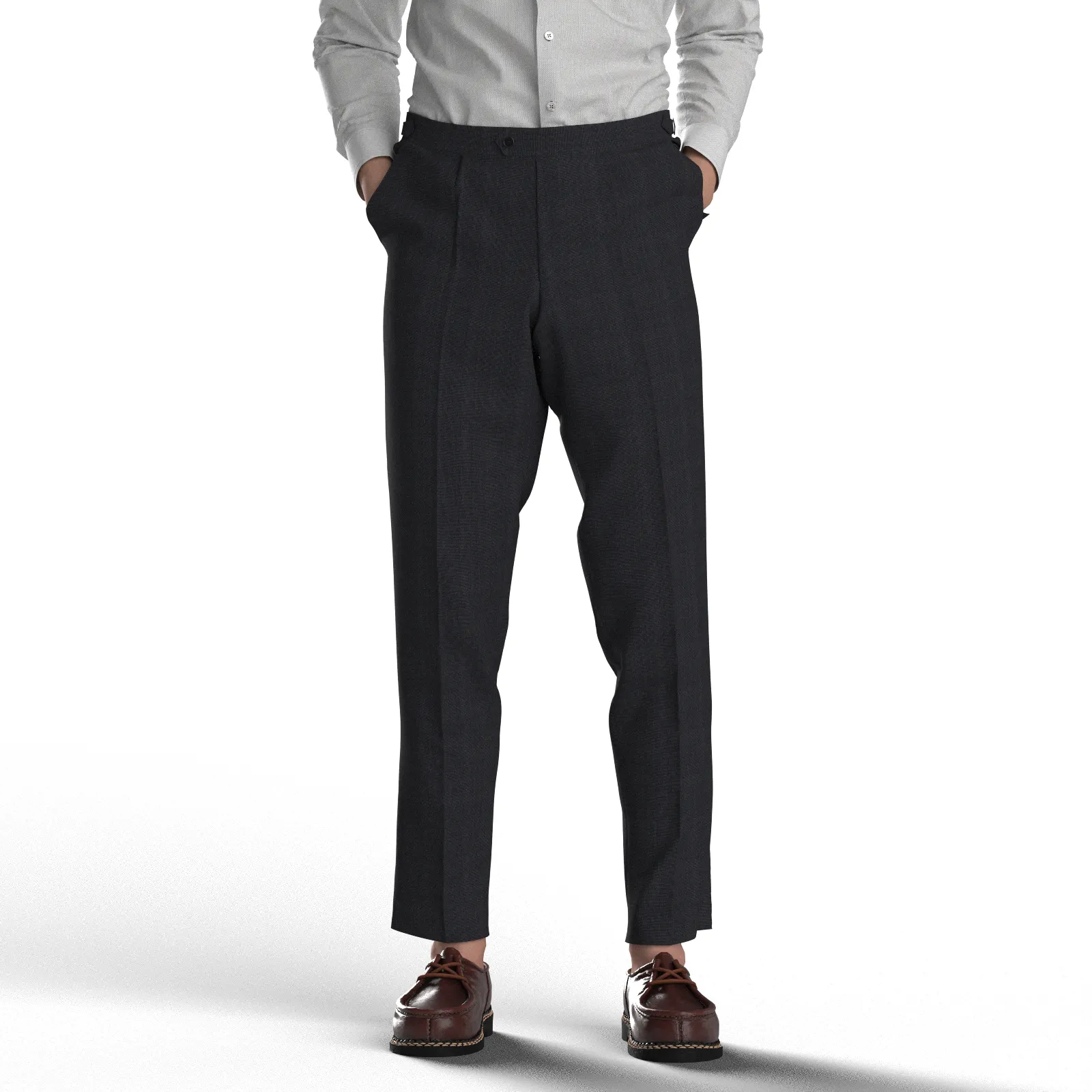 Fabric Main Image