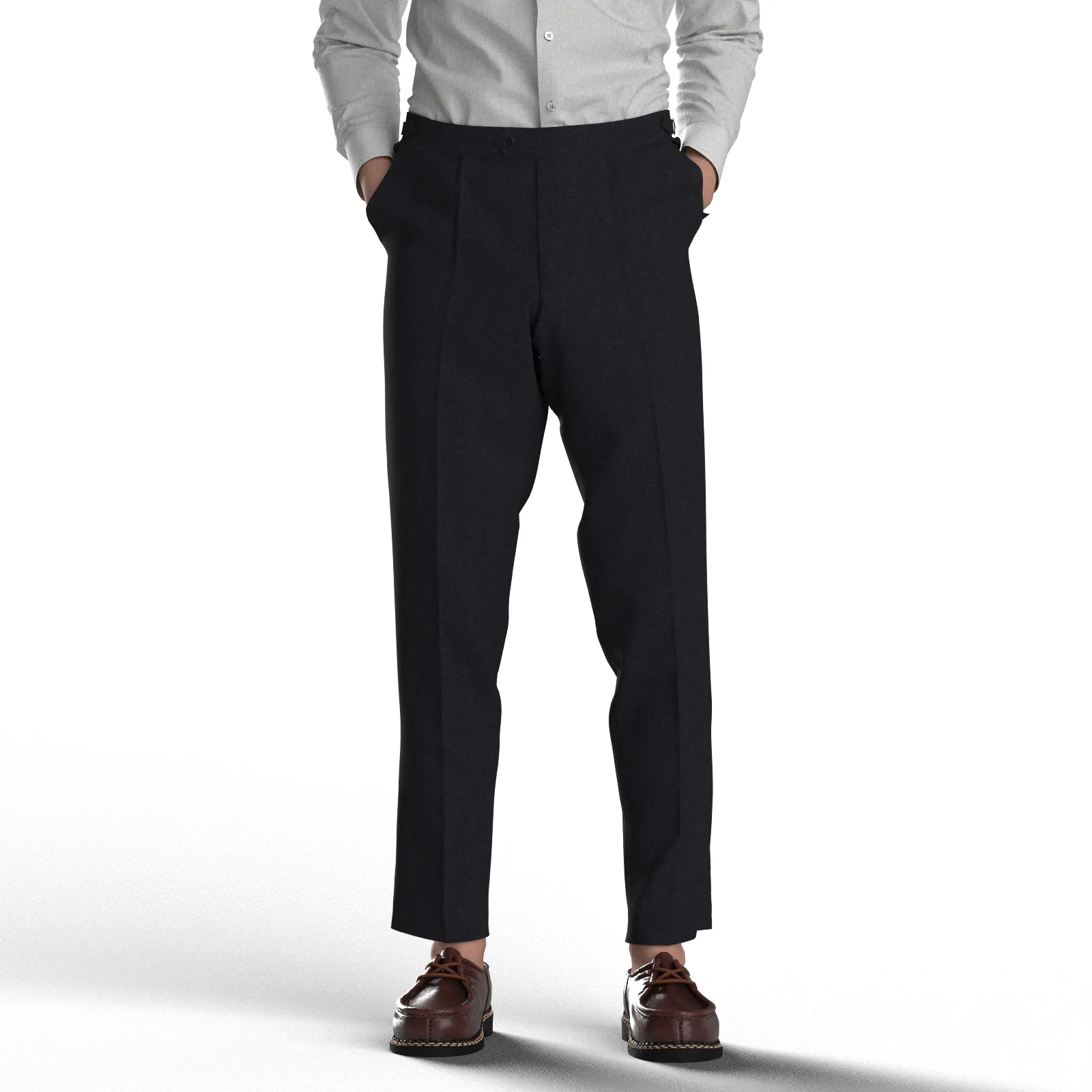 Fabric Main Image