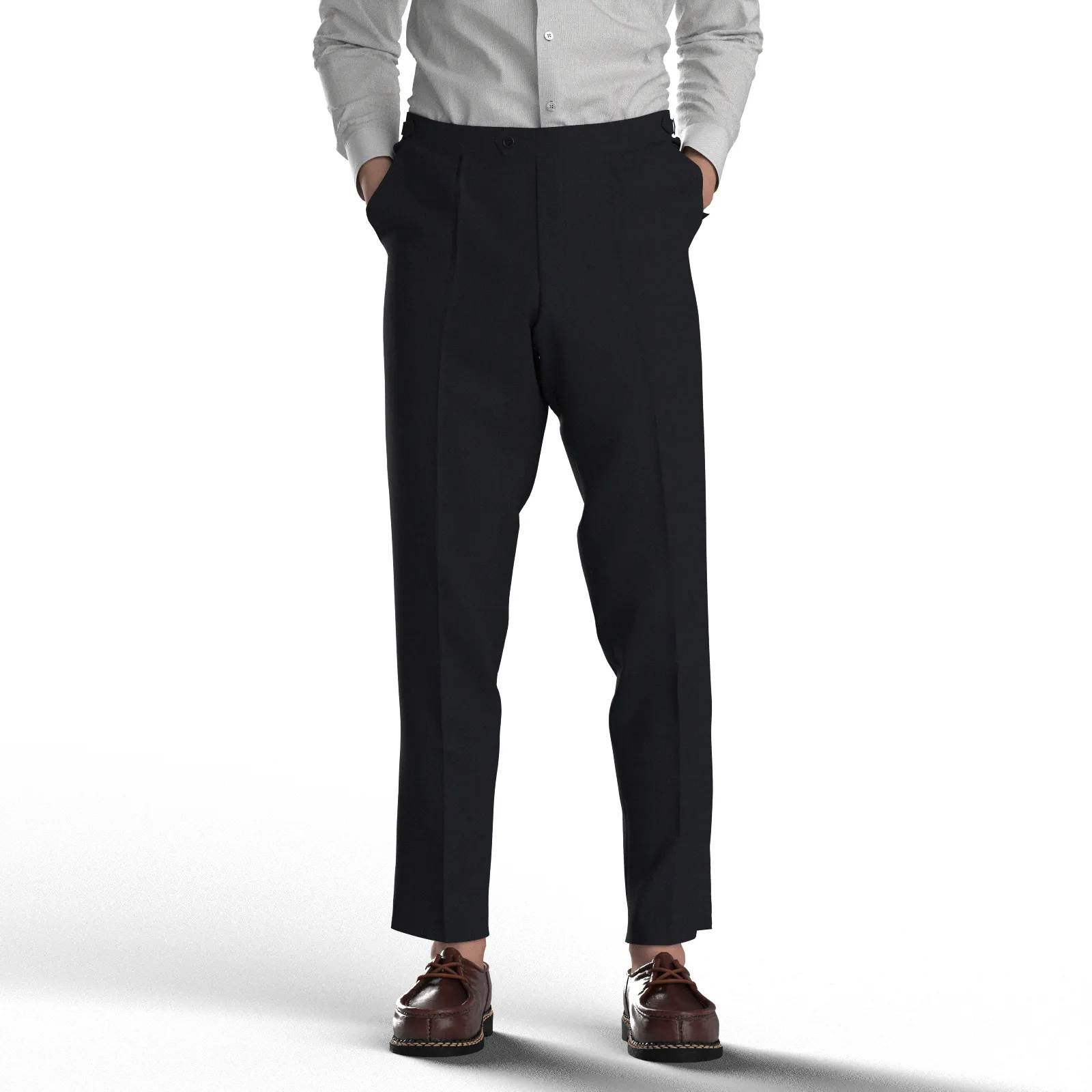 Fabric Main Image