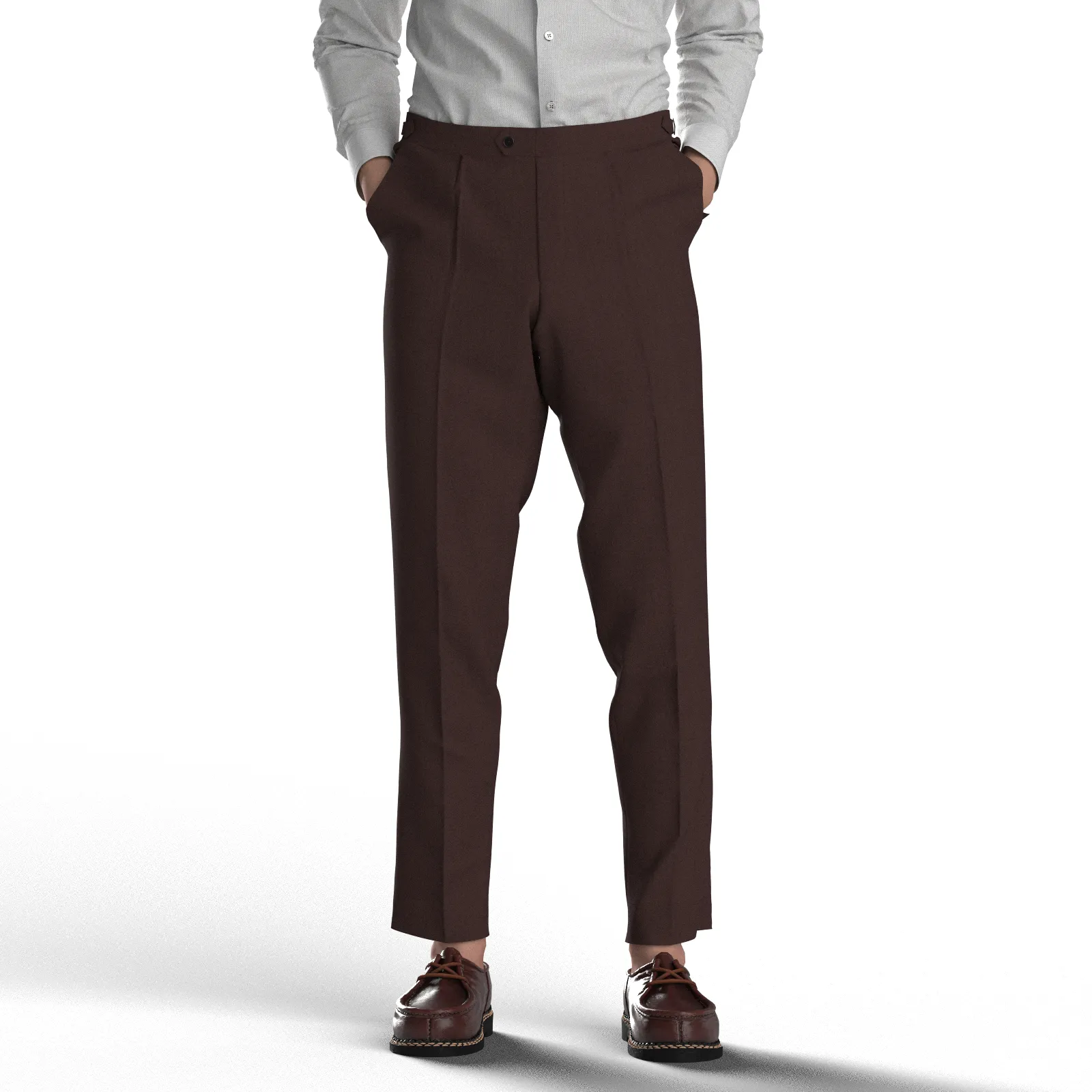 Fabric Main Image