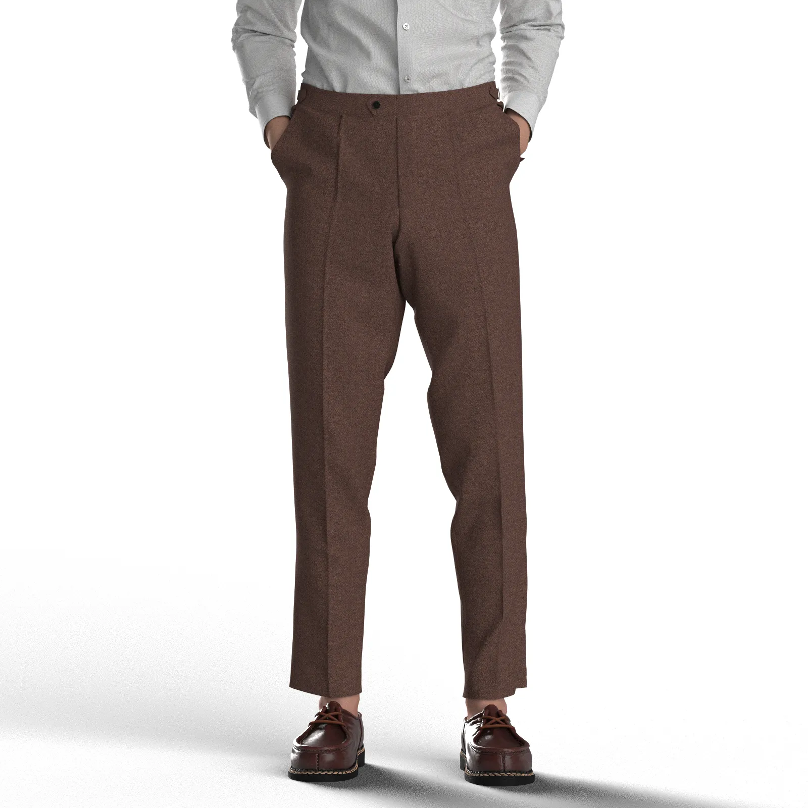 Fabric Main Image