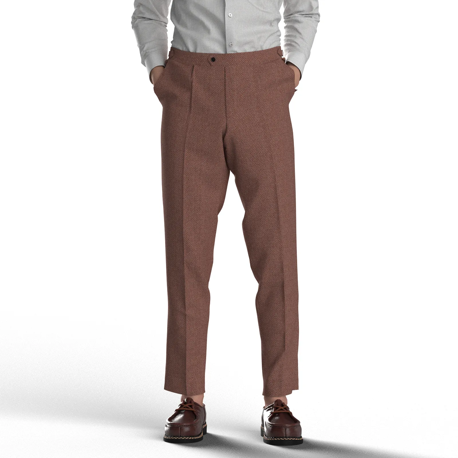 Fabric Main Image