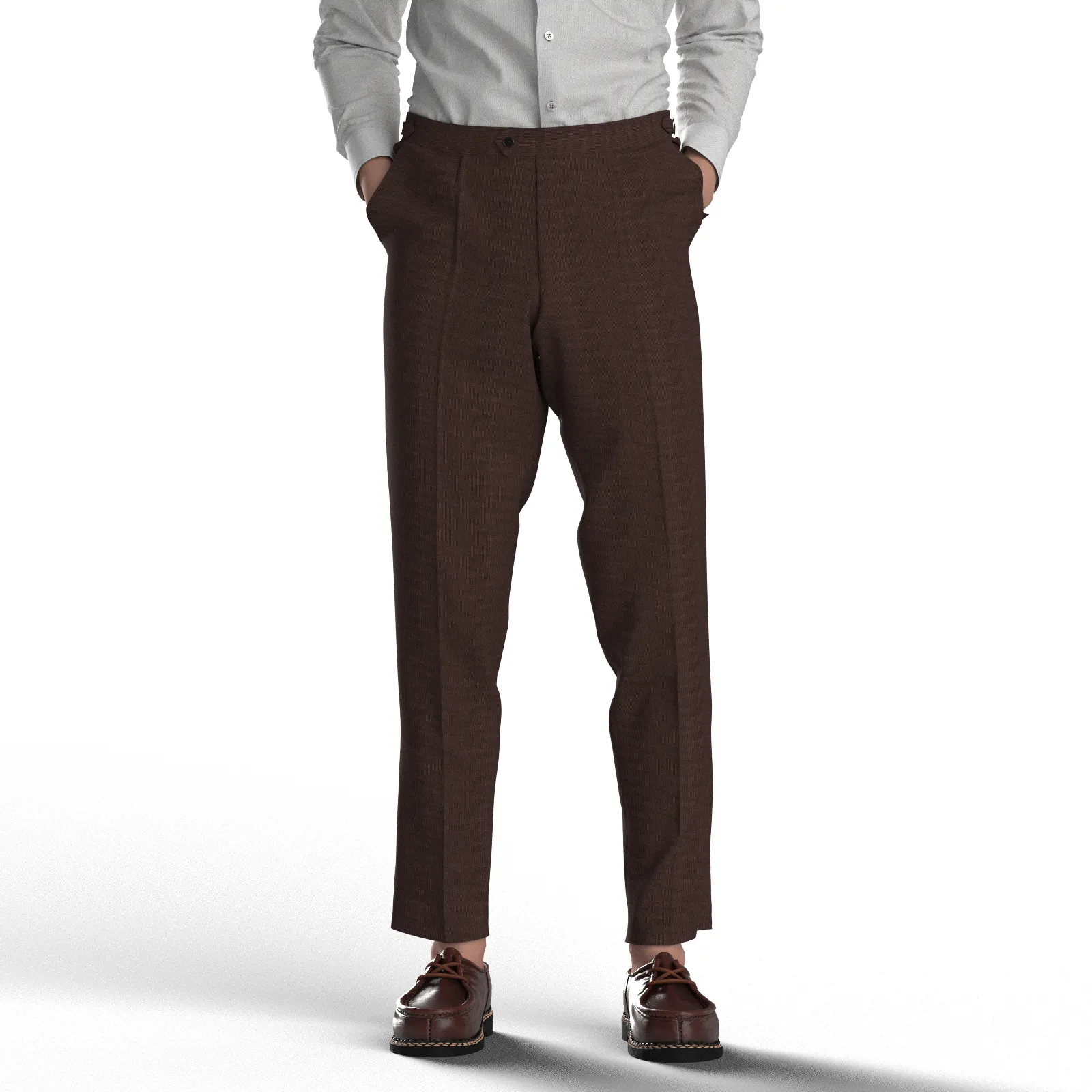 Fabric Main Image