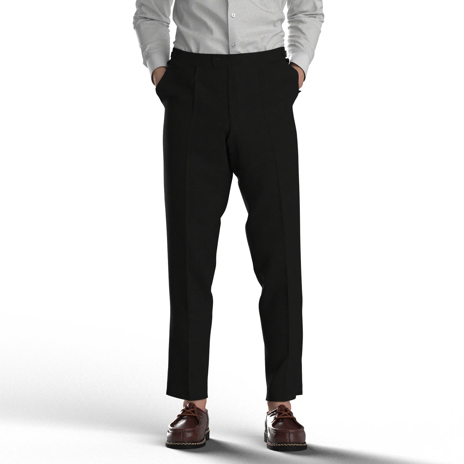 Fabric Main Image