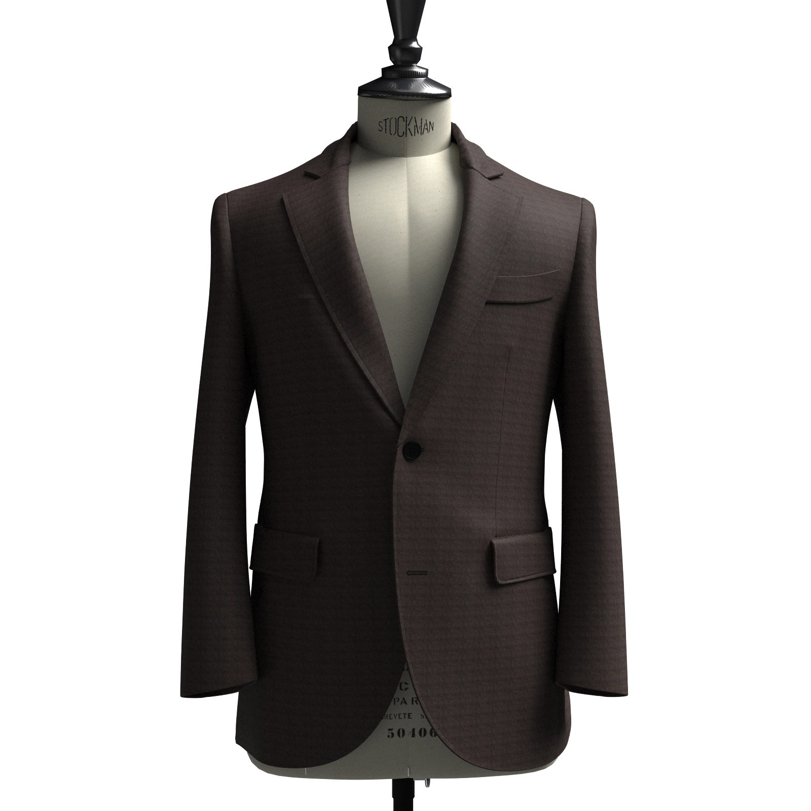 Fabric Main Image