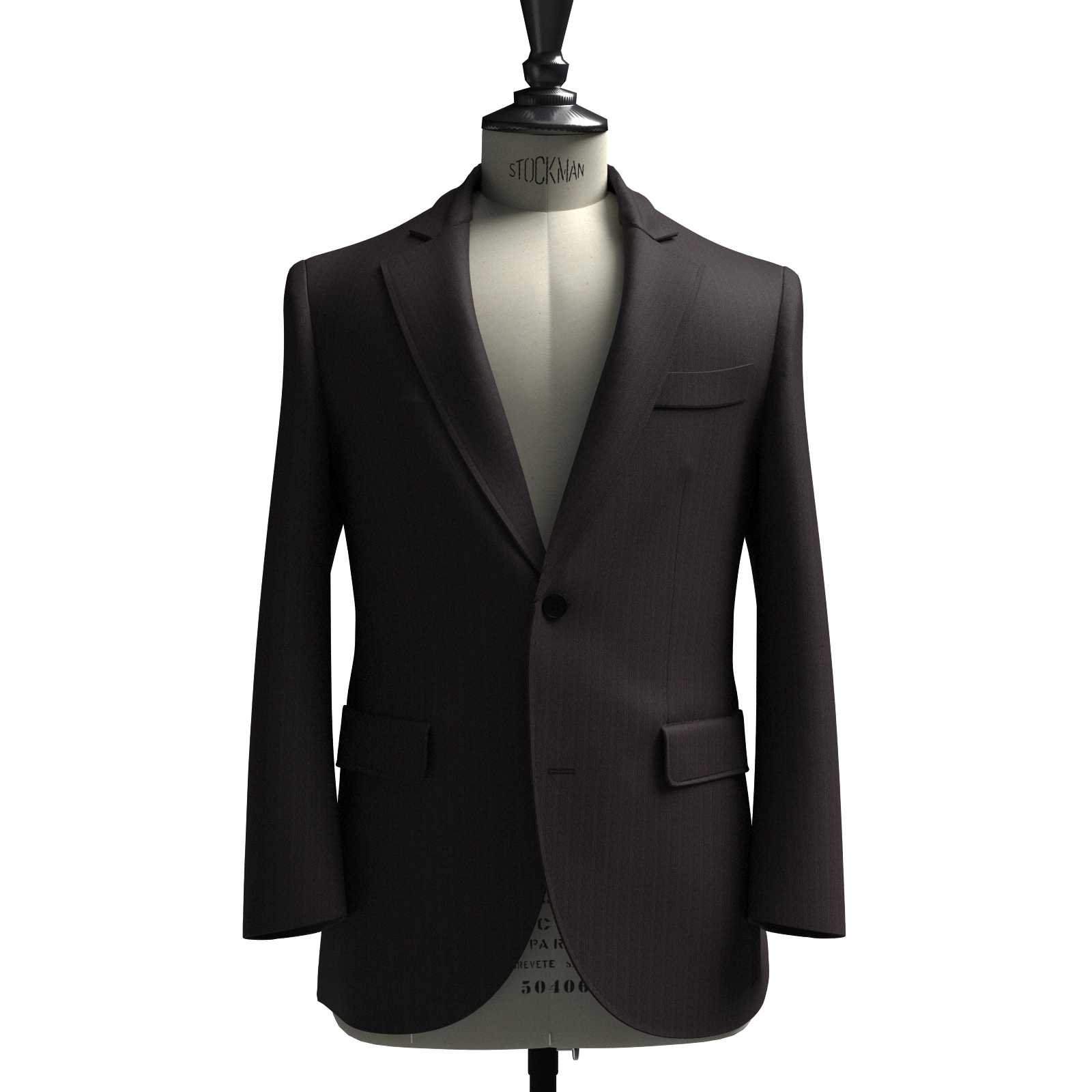 Fabric Main Image