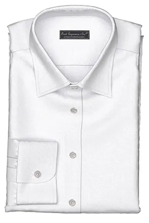 GOALYARN 85双糸ホワイト・ブロード(TY85252)