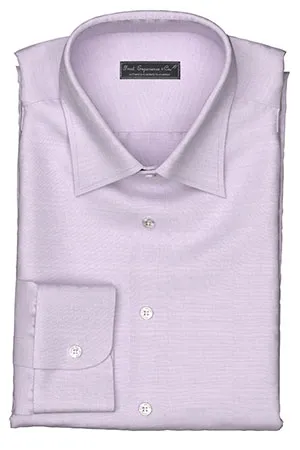 GIZA88 ラベンダー シャンブレー(Y83766)