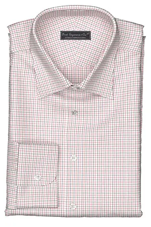 GIZA88 ブラック レッド タッターソール(Y83769)