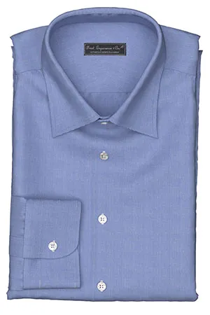 GIZA88 ブルー ハケメ(Y83771)