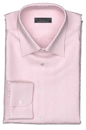 GIZA88 ピンク ハケメ(Y83773)