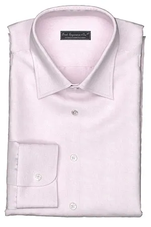 GIZA88 ピンク ツイル(Y83790)