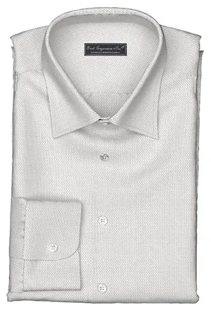 GIZA88 グレー バスケット(Y83793)