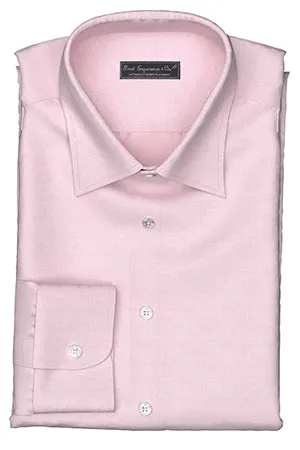 GIZA88 ピンク ロイヤルオックスフォード(Y83802)