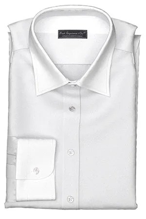 Enshu-oriホワイトコットン＆リネン(Y94093/CL)