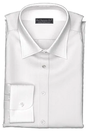 Enshu-ori ホワイト コットン ボイル(Y94109)