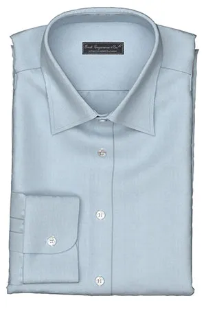 WRINKLE FREE TC サックスロイヤルオックス(TYTC96428)