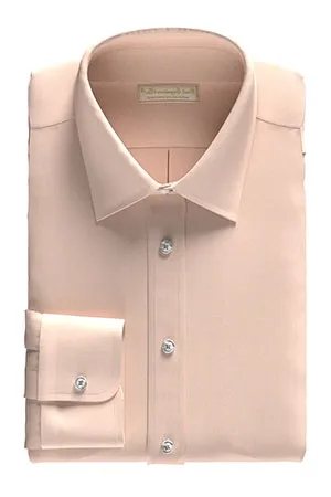 200POINT ピンクブロード(SW97183)