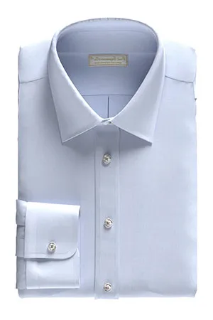 200POINT サックスブロード(SW97184)