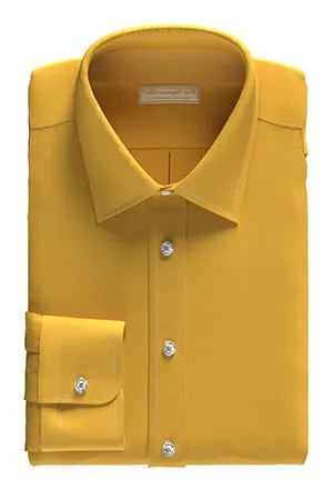 200POINT マスタードブロード(SW97185)