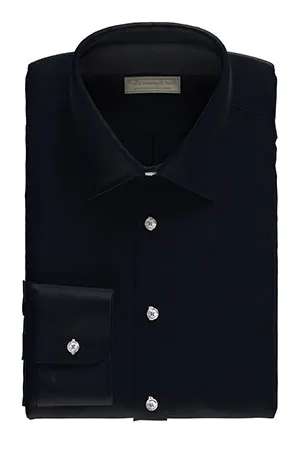 200POINT ブラックブロード(SW97188)