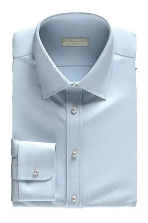 EZ Care Saxe Oxford(PN-97268)