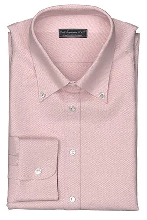 PINK MOSS Stitch(NP-SW98610)