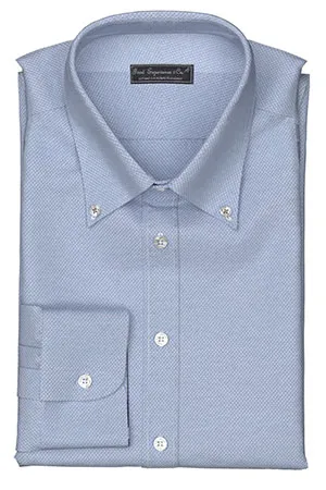 SAXE MOSS Stitch(NP-SW98611)