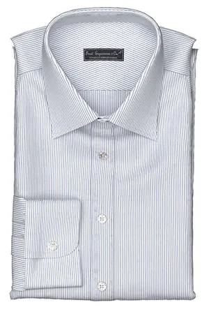 GIZA88 Navy Stripe(PN-Y98932)