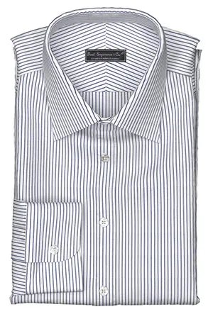 GIZA88 Navy Stripe(PN-Y98935)