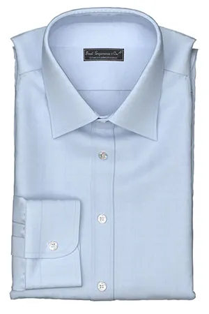 GIZA88 Saxe Chambray(PN-Y98955)