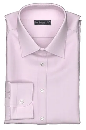 GIZA88 Purple Chambray(PN-Y98959)