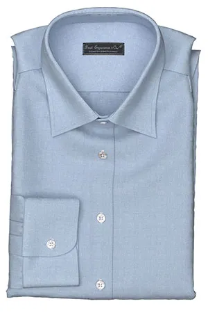 BASIC_BANSHU-ORIサックス オックスフォード(TY100568)