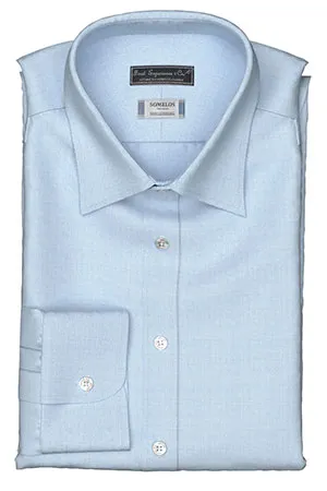 SOMELOS サックス LENO CLOTH(Y100691)