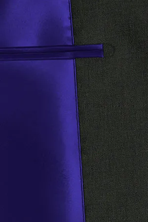 BOTTOLE TEX SOLARLO ダークグリーン(MK102868)