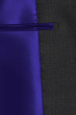 ACTIVE SUMMER COMFORT グレー ピンヘッド(MK102821)