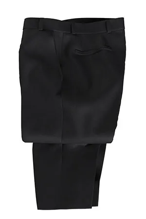 BOTTOLE TEX SOLARLO ネイビー(MK102875)