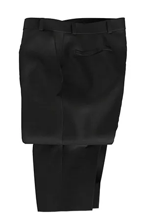 BOTTOLE TEX SOLARLO ブラック(MK102874)