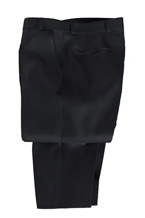 ACTIVE SUMMER COMFORT ネイビー 小柄(MK102820)