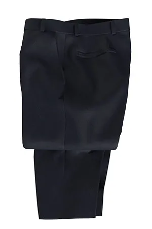 ACTIVE SUMMER COMFORT ネイビー 小柄(MK102819)