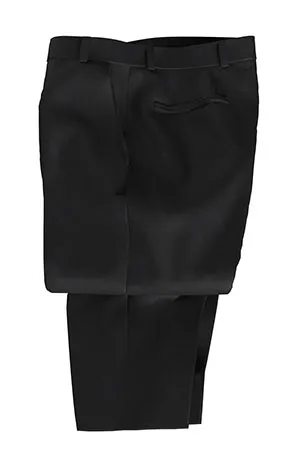 ACTIVE SUMMER COMFORT ブラック 小柄(MK102818)