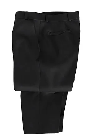 ACTIVE SUMMER COMFORT ブラック無地(MK102808)